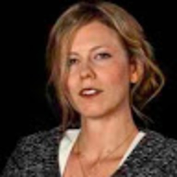 Meet your Posher, Elysa - Picture 1 of 1